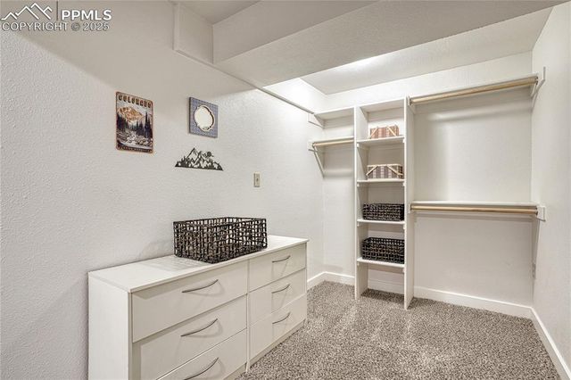 625 N Franklin Street, Colorado Springs, CO 80903