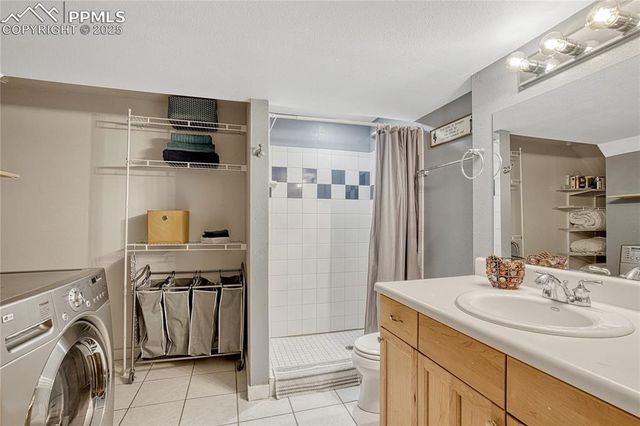 625 N Franklin Street, Colorado Springs, CO 80903