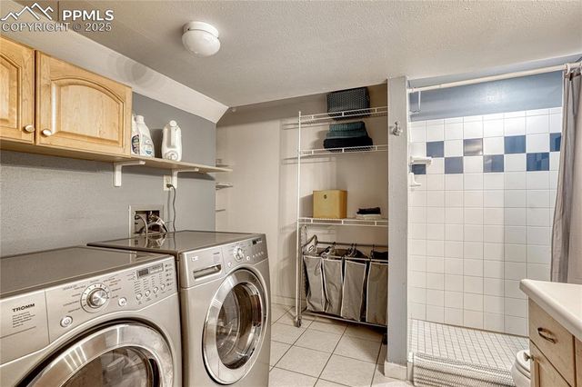 625 N Franklin Street, Colorado Springs, CO 80903