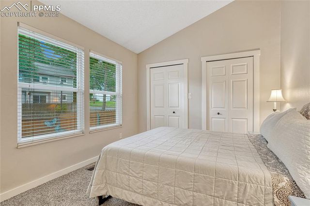 625 N Franklin Street, Colorado Springs, CO 80903