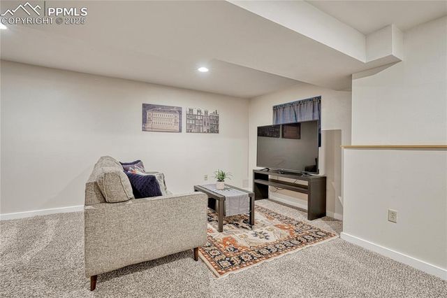 625 N Franklin Street, Colorado Springs, CO 80903