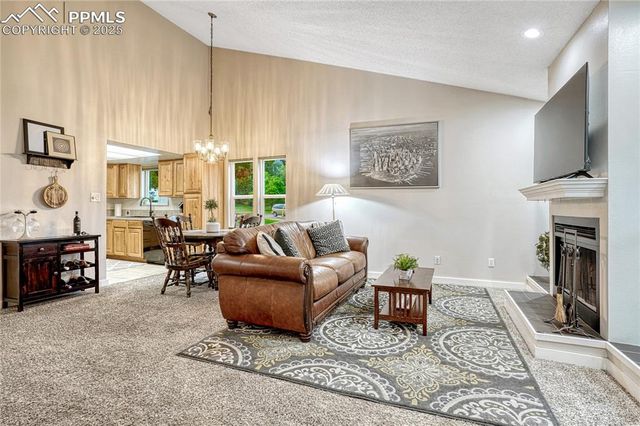 625 N Franklin Street, Colorado Springs, CO 80903