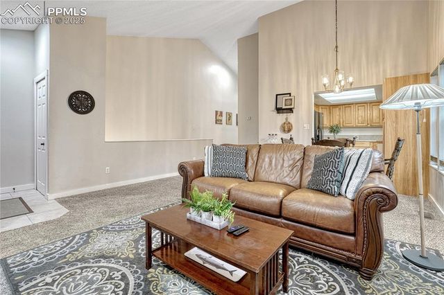 625 N Franklin Street, Colorado Springs, CO 80903