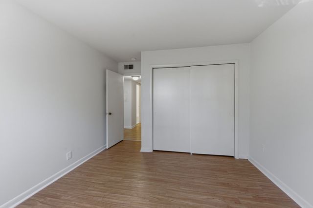 420 Walton Ln Apt K60, Madison, TN 37115