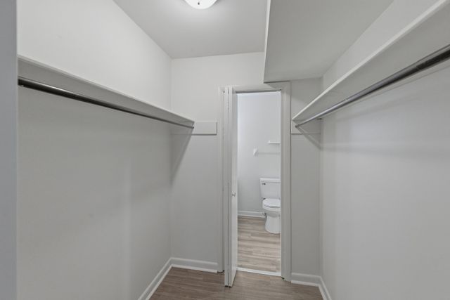 420 Walton Ln Apt K60, Madison, TN 37115
