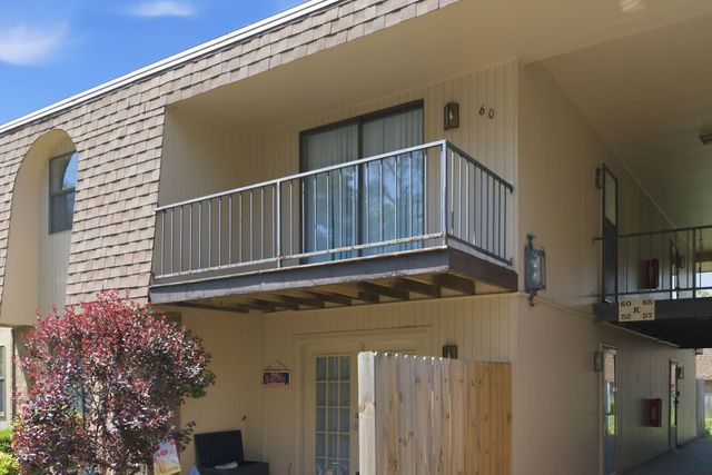 420 Walton Ln Apt K60, Madison, TN 37115