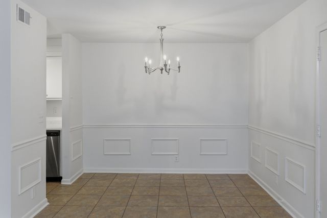 420 Walton Ln Apt K60, Madison, TN 37115