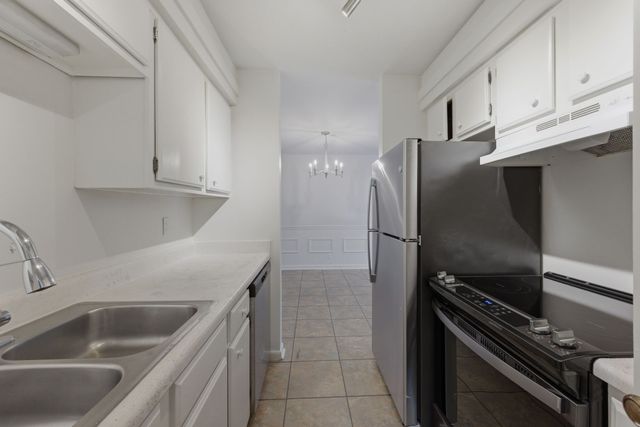 420 Walton Ln Apt K60, Madison, TN 37115