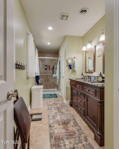 312 Timberlane Road, Bristol, TN 37620