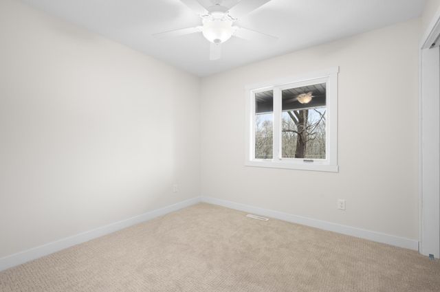 1810 Mayowood Road SW, Rochester, MN 55902