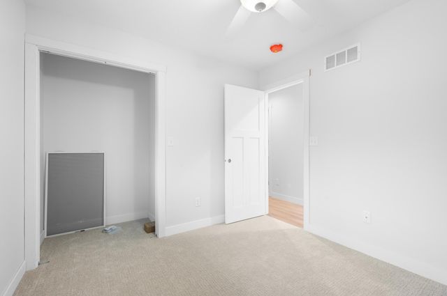 1810 Mayowood Road SW, Rochester, MN 55902