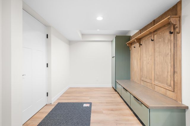 1810 Mayowood Road SW, Rochester, MN 55902