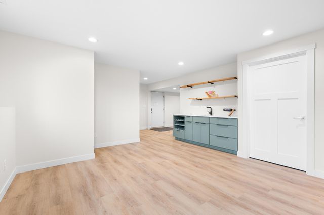 1810 Mayowood Road SW, Rochester, MN 55902