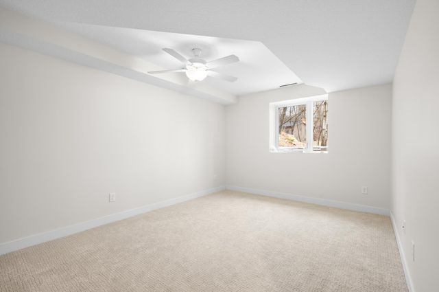 1810 Mayowood Road SW, Rochester, MN 55902