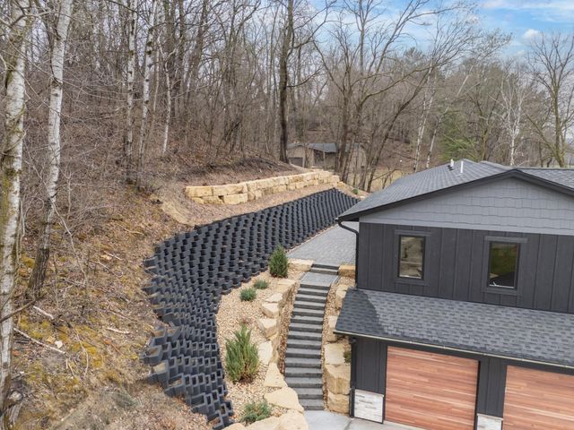 1810 Mayowood Road SW, Rochester, MN 55902