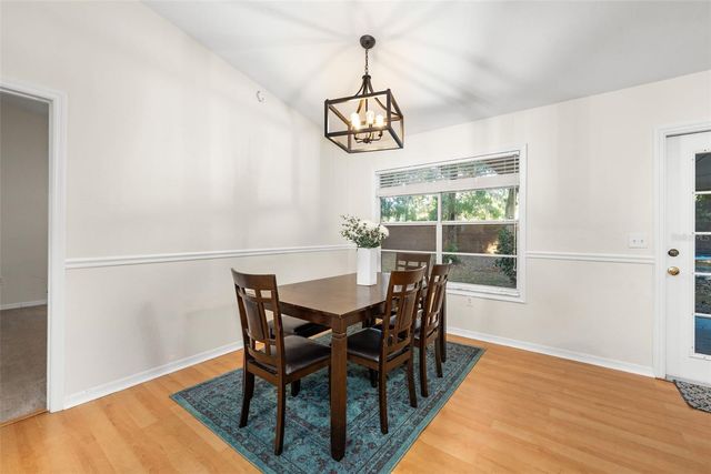 6234 NW 41ST DRIVE, Gainesville, FL 32653