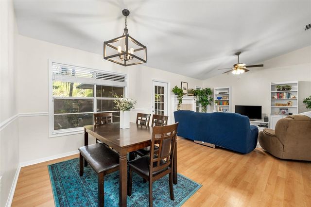 6234 NW 41ST DRIVE, Gainesville, FL 32653