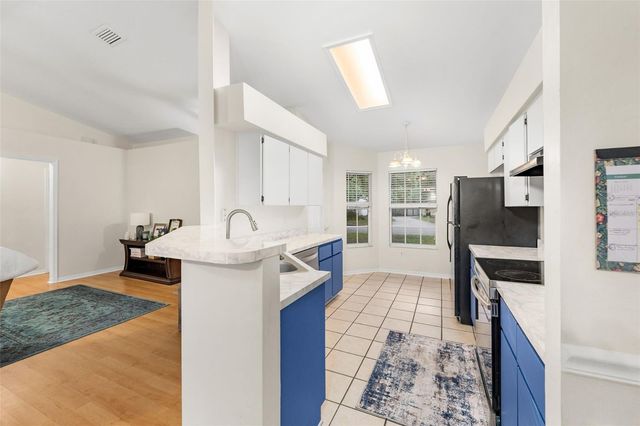 6234 NW 41ST DRIVE, Gainesville, FL 32653
