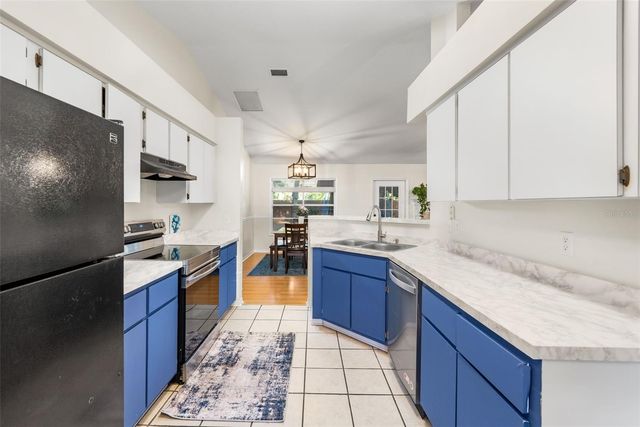 6234 NW 41ST DRIVE, Gainesville, FL 32653