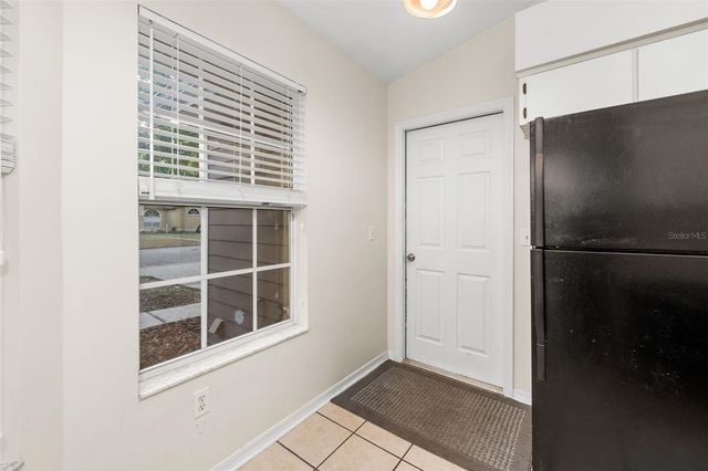 6234 NW 41ST DRIVE, Gainesville, FL 32653