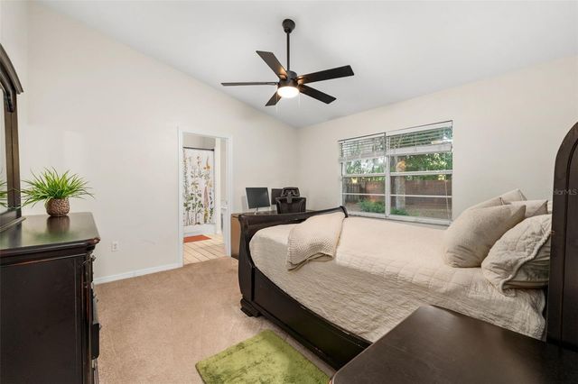 6234 NW 41ST DRIVE, Gainesville, FL 32653