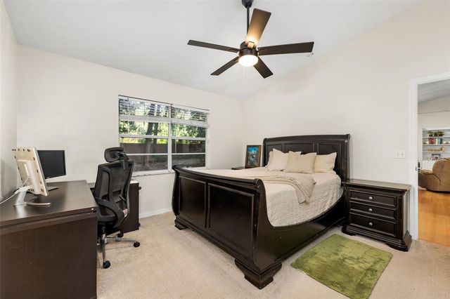 6234 NW 41ST DRIVE, Gainesville, FL 32653