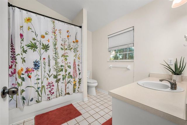6234 NW 41ST DRIVE, Gainesville, FL 32653