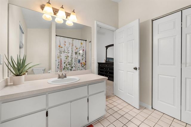 6234 NW 41ST DRIVE, Gainesville, FL 32653