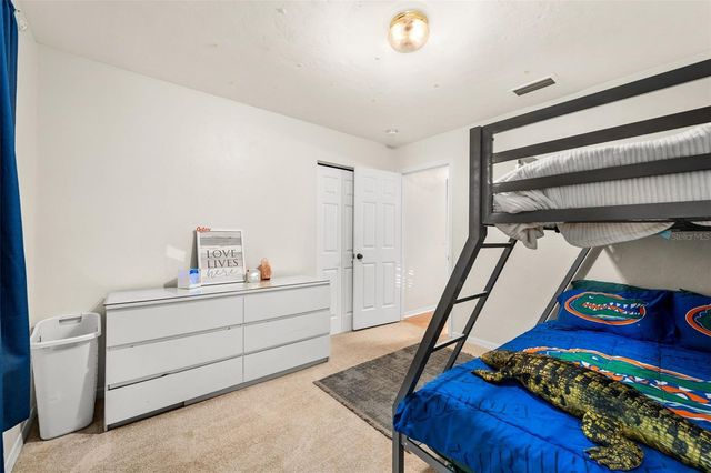 6234 NW 41ST DRIVE, Gainesville, FL 32653