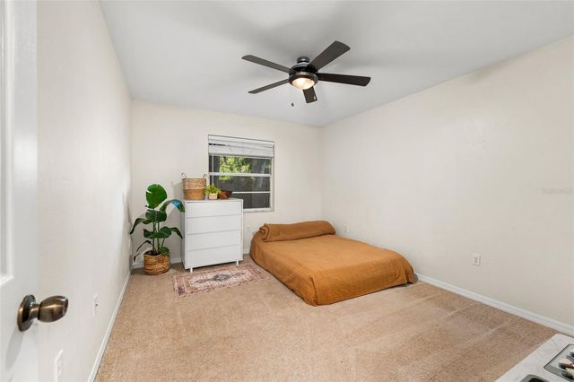 6234 NW 41ST DRIVE, Gainesville, FL 32653
