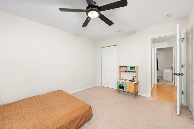 6234 NW 41ST DRIVE, Gainesville, FL 32653