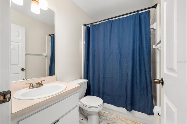 6234 NW 41ST DRIVE, Gainesville, FL 32653