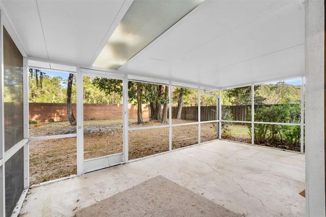 6234 NW 41ST DRIVE, Gainesville, FL 32653
