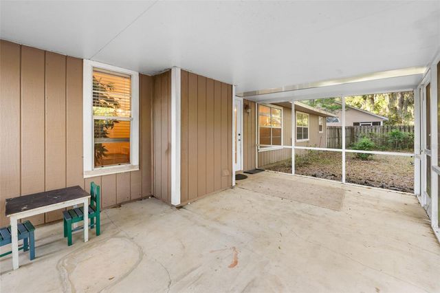 6234 NW 41ST DRIVE, Gainesville, FL 32653
