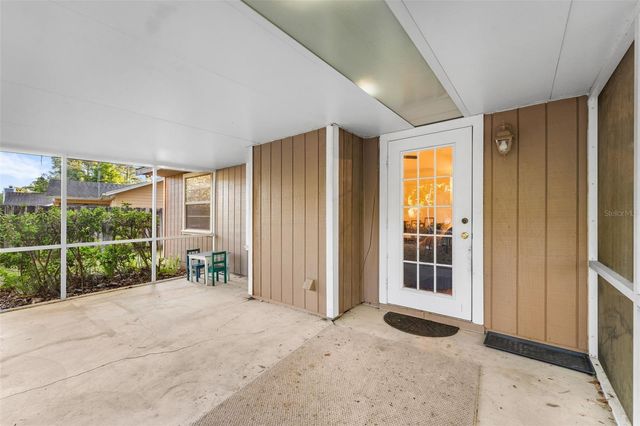 6234 NW 41ST DRIVE, Gainesville, FL 32653
