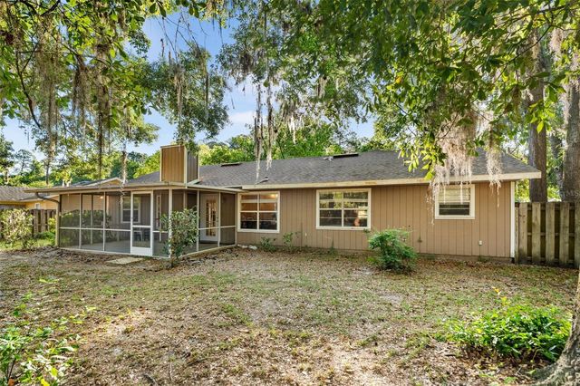 6234 NW 41ST DRIVE, Gainesville, FL 32653