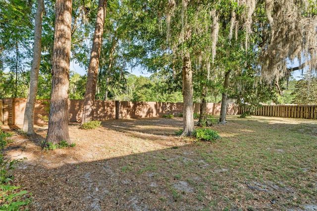 6234 NW 41ST DRIVE, Gainesville, FL 32653