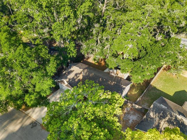 6234 NW 41ST DRIVE, Gainesville, FL 32653