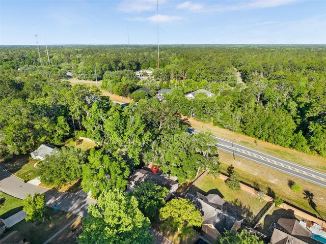 6234 NW 41ST DRIVE, Gainesville, FL 32653