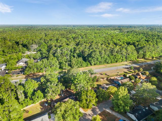 6234 NW 41ST DRIVE, Gainesville, FL 32653