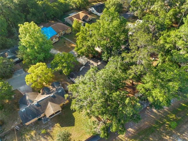 6234 NW 41ST DRIVE, Gainesville, FL 32653