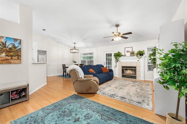 6234 NW 41ST DRIVE, Gainesville, FL 32653