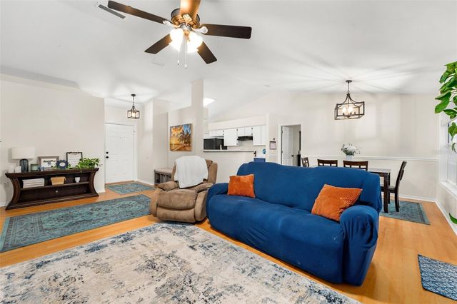 6234 NW 41ST DRIVE, Gainesville, FL 32653