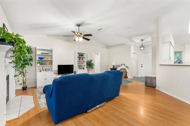 6234 NW 41ST DRIVE, Gainesville, FL 32653