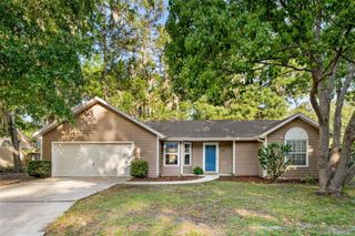 6234 NW 41ST DRIVE, Gainesville, FL 32653