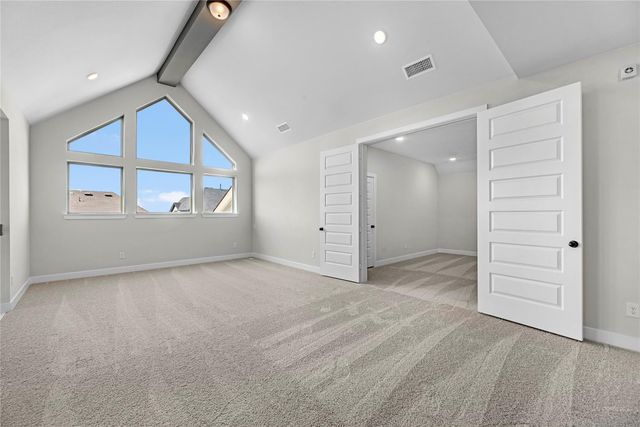 1615 Summer Pine Court, Missouri City, TX 77459