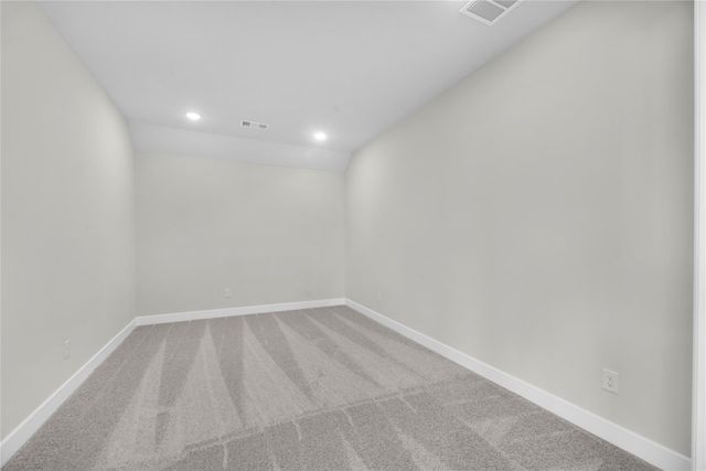 1615 Summer Pine Court, Missouri City, TX 77459