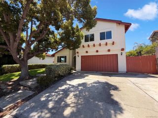 8949 Corte Pellejo, Spring Valley, CA 91977