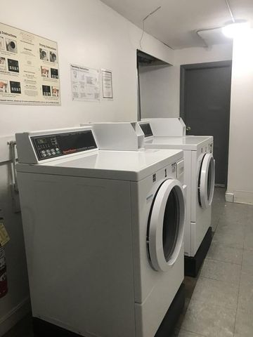11 Commonwealth Ct 11, Boston, MA 02135