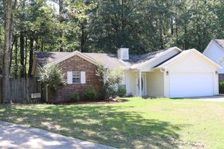 78 Pinedale Circle, Mabelvale, AR 72103